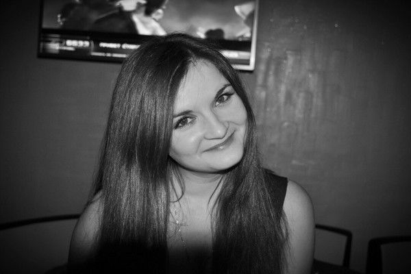 Елена Лихачёва