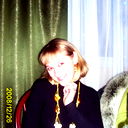 Марина Татаренко