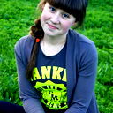 София Алексеева