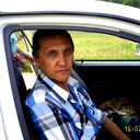 Виктор Иконников