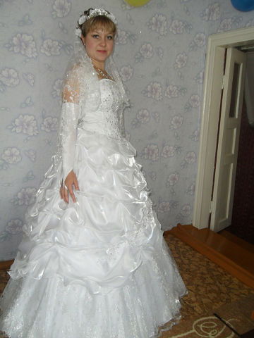 Ольга Соловьёва