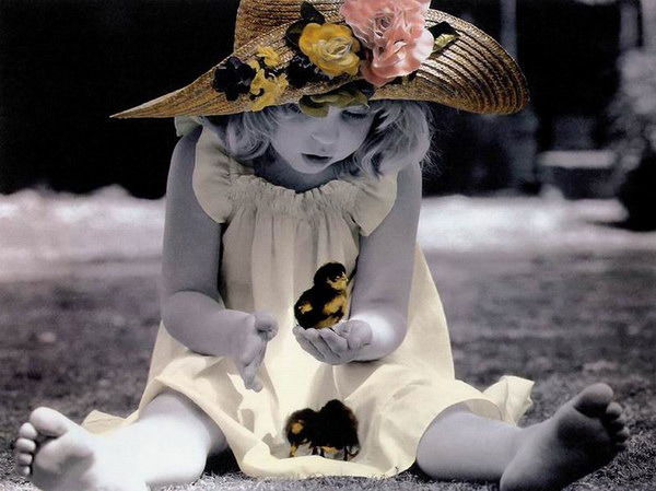 Наталья Завьялова