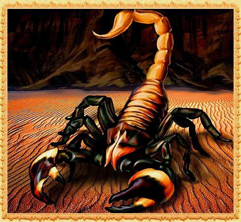 Сергей Миронов