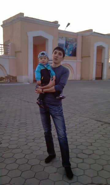 Жангельды Бейсембаев