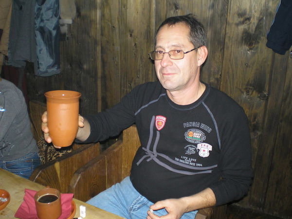 Сергей Муравский