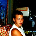 Пётр Кальянов