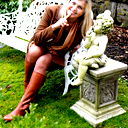 Svetlana Hanten