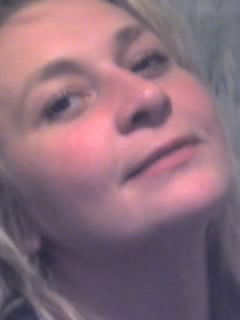 Марина Головинова