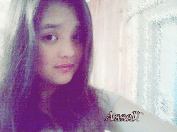 Forever_In_ Your Heart_