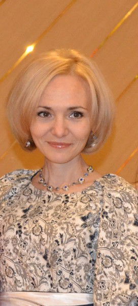 Елена ******