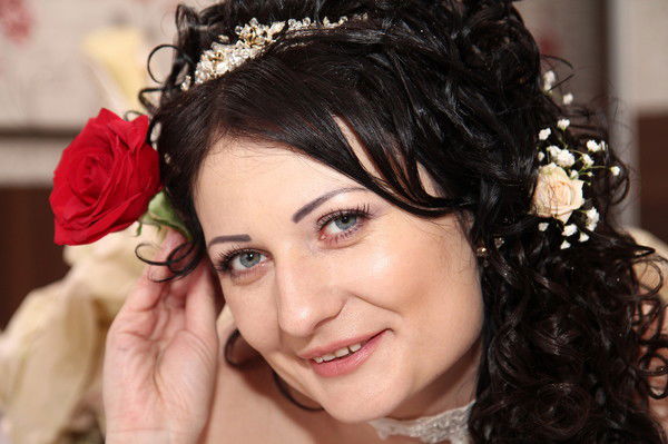 Зинаида Арнауту