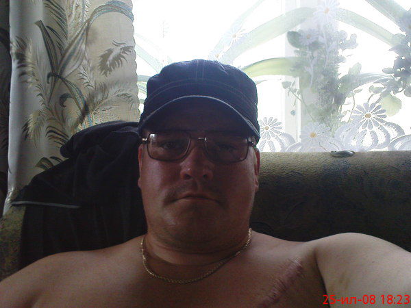 Денис Дудырев