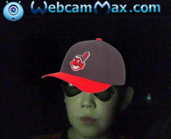 Ерхан Алпысбаев