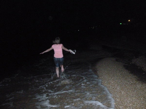 Галина Скопина