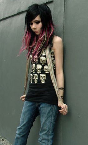 Дарья Аленичева