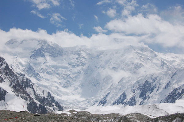 Василий Шиленин