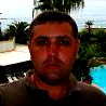 Andrei Ivanov