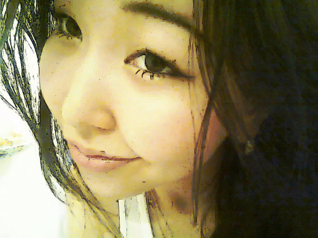 Асель Ерболатовна