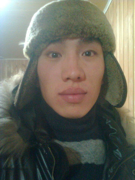 Руслан Турланов