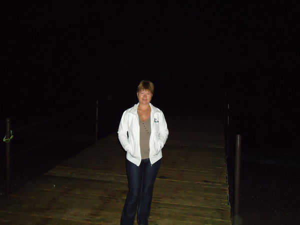 Марина Гусева