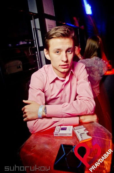 Амир Иксанов