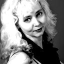 Elena Davidova