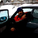 Сергей Кривополенов