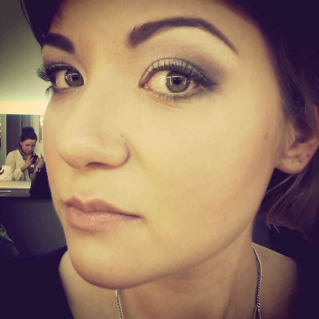 Екатерина Виленц