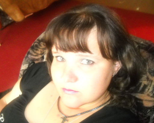 Ольга ***markina***