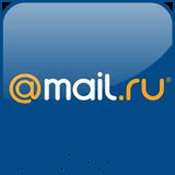 Неизвестно Неизвестно