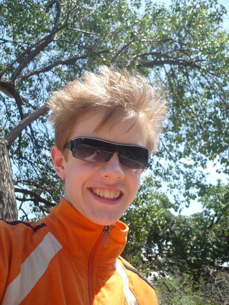 Ярослав Борисов