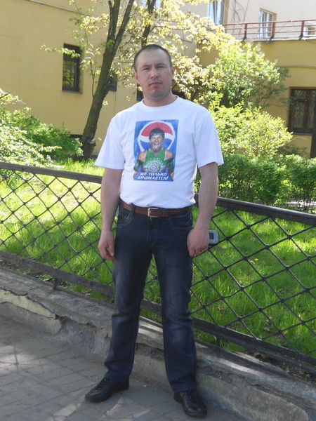 Тынчтыкбек Осмонов