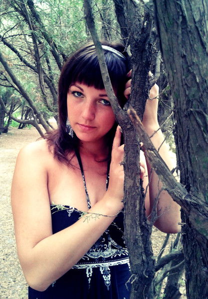 Мария Щедрина