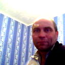 Алексей Светов