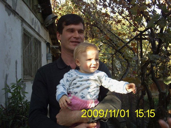 Вадим Зенченко