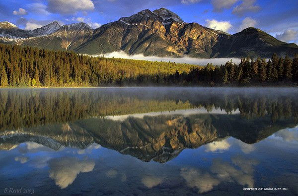 Михаил Тыбуляк