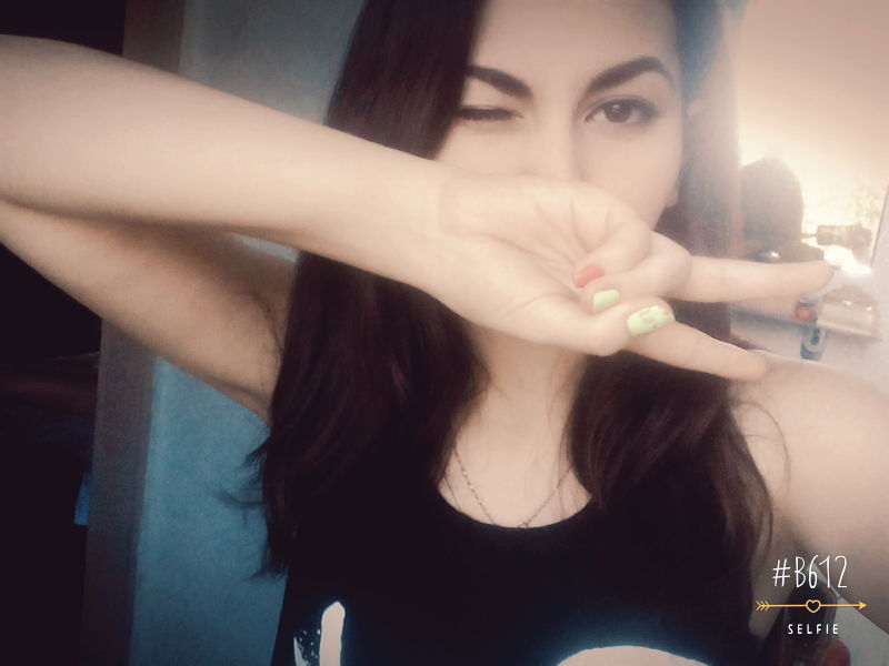 ♚ ₭ÅℛI₦Å ♚