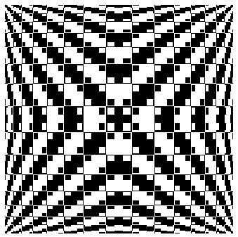 Неизвестно Неизвестно