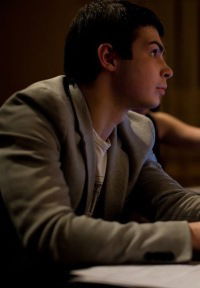 Владислав Гальперин