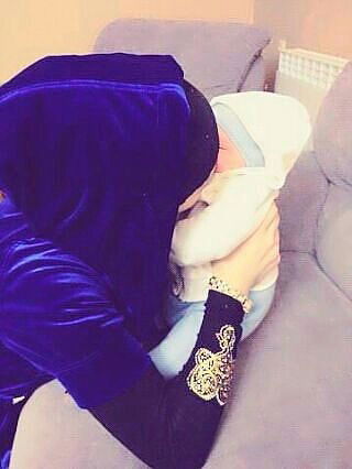 ¤ Gulmira Jena Sultana¤