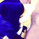 ¤ Gulmira Jena Sultana¤