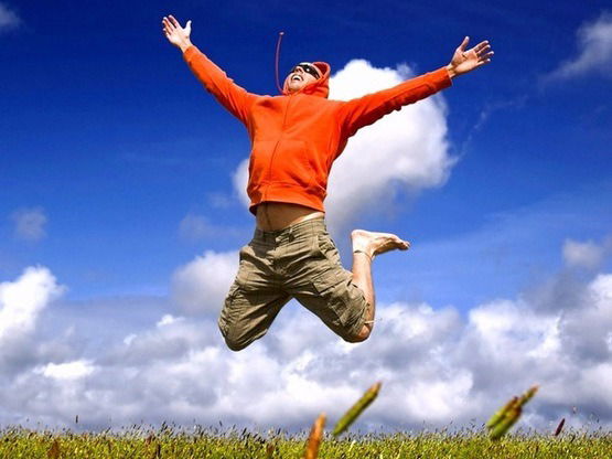 Аубакиров Рахметолла