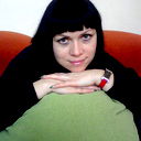 Оксана Лосева