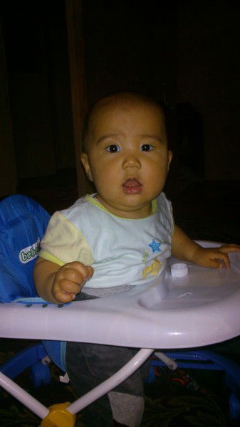 Тынчтыкбек Таштанкулов