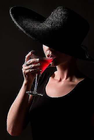 Ольга Толченицына