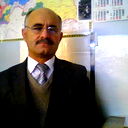 Таджидин Кадыров