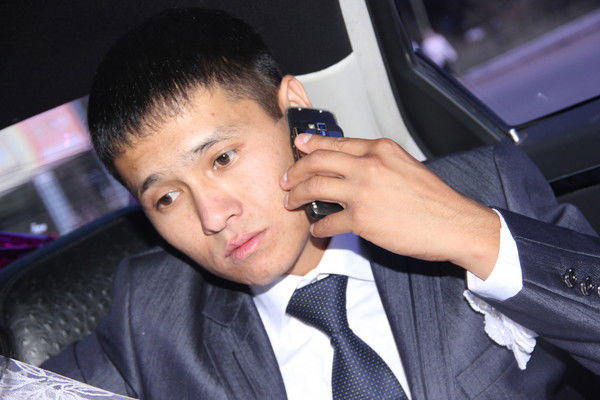 ~A.l.i.m.~ ~Мyhitovich~