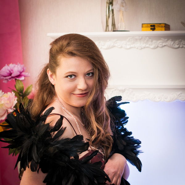 Екатерина Цемошевич