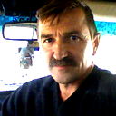 Сергей Рыбас
