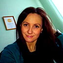 Ирина Хабибуллина